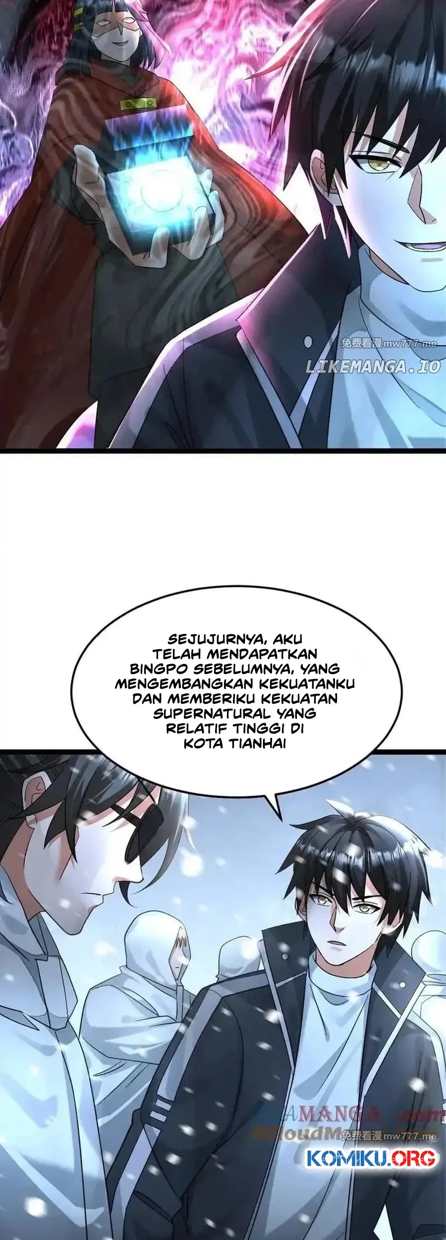 Halaman 14