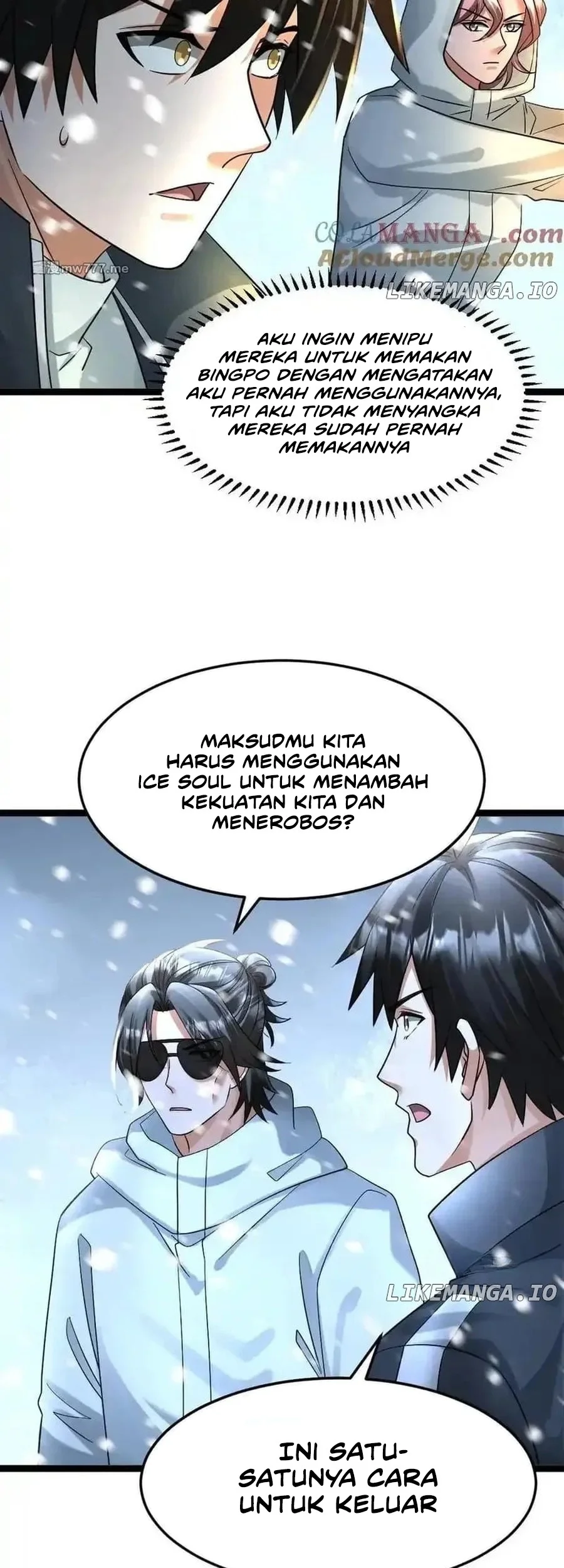 Halaman 17