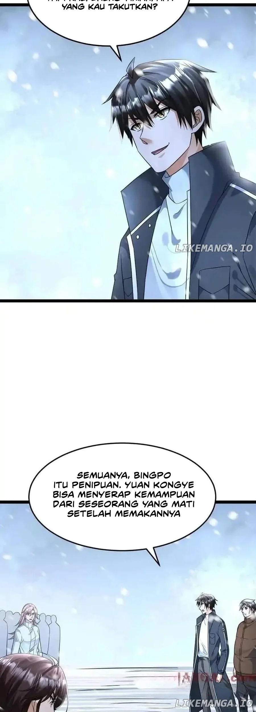 Halaman 9