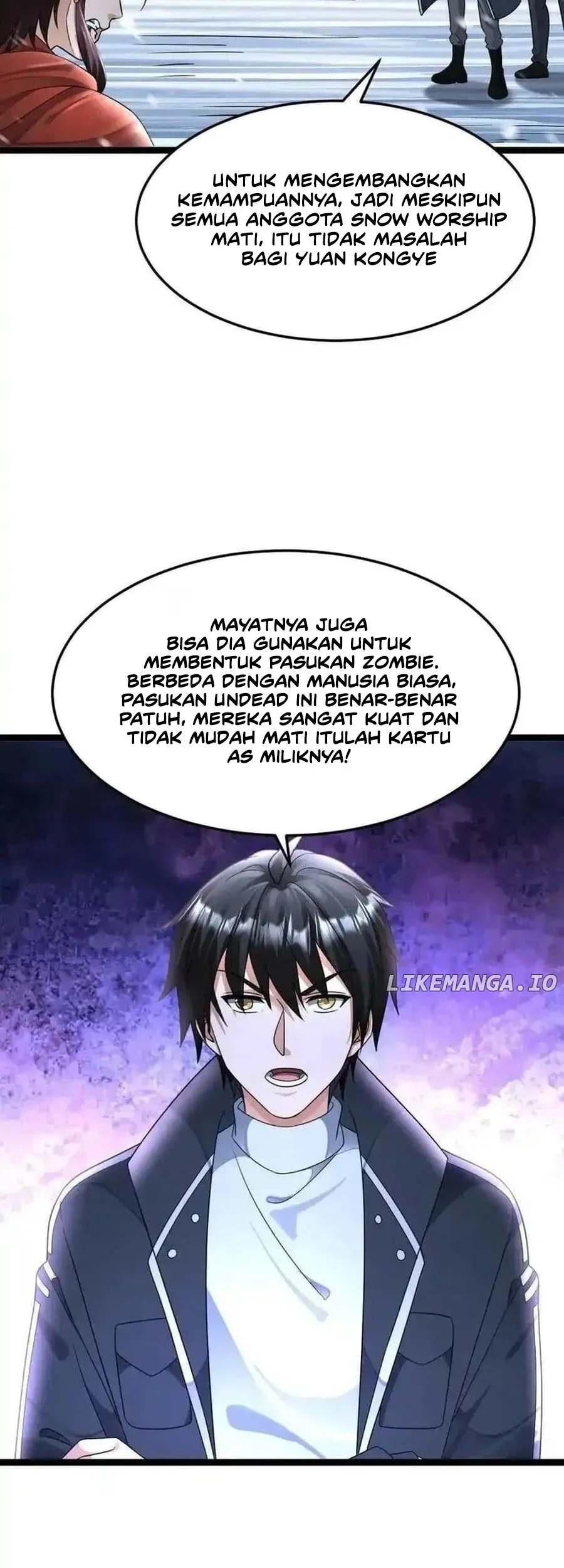 Halaman 10