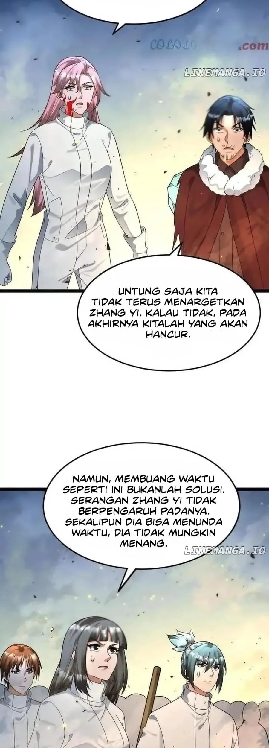Halaman 20