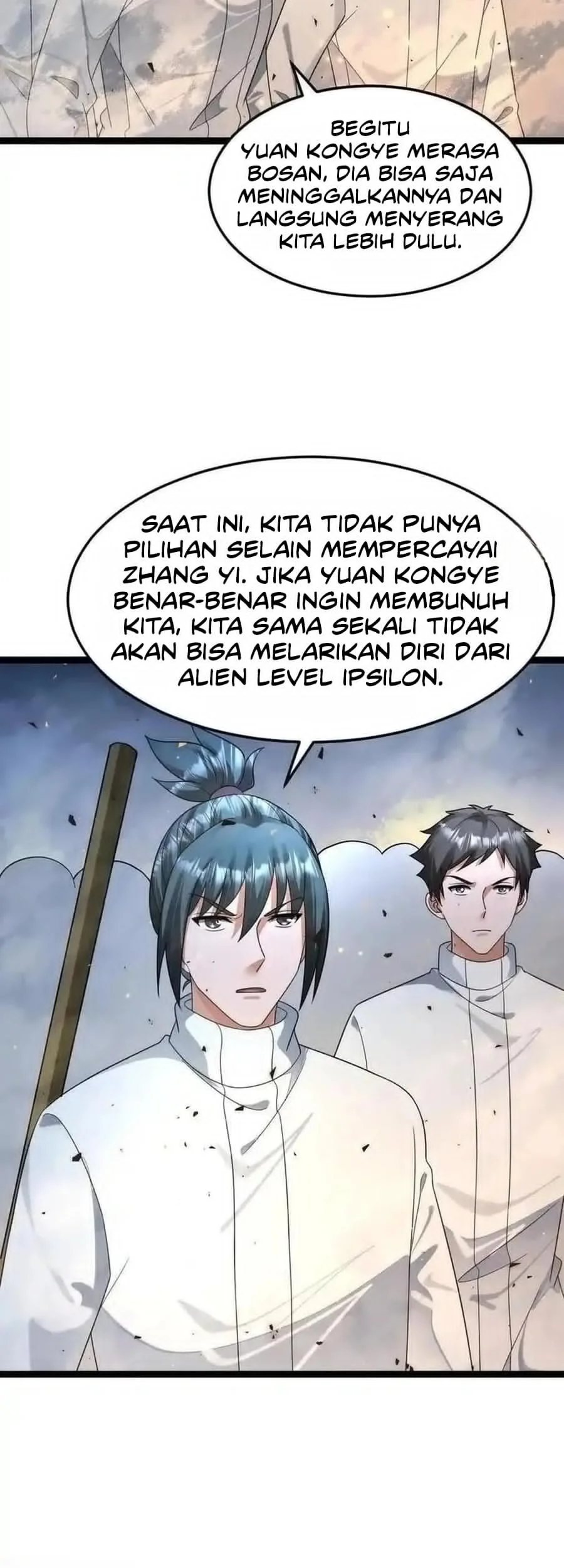 Halaman 21