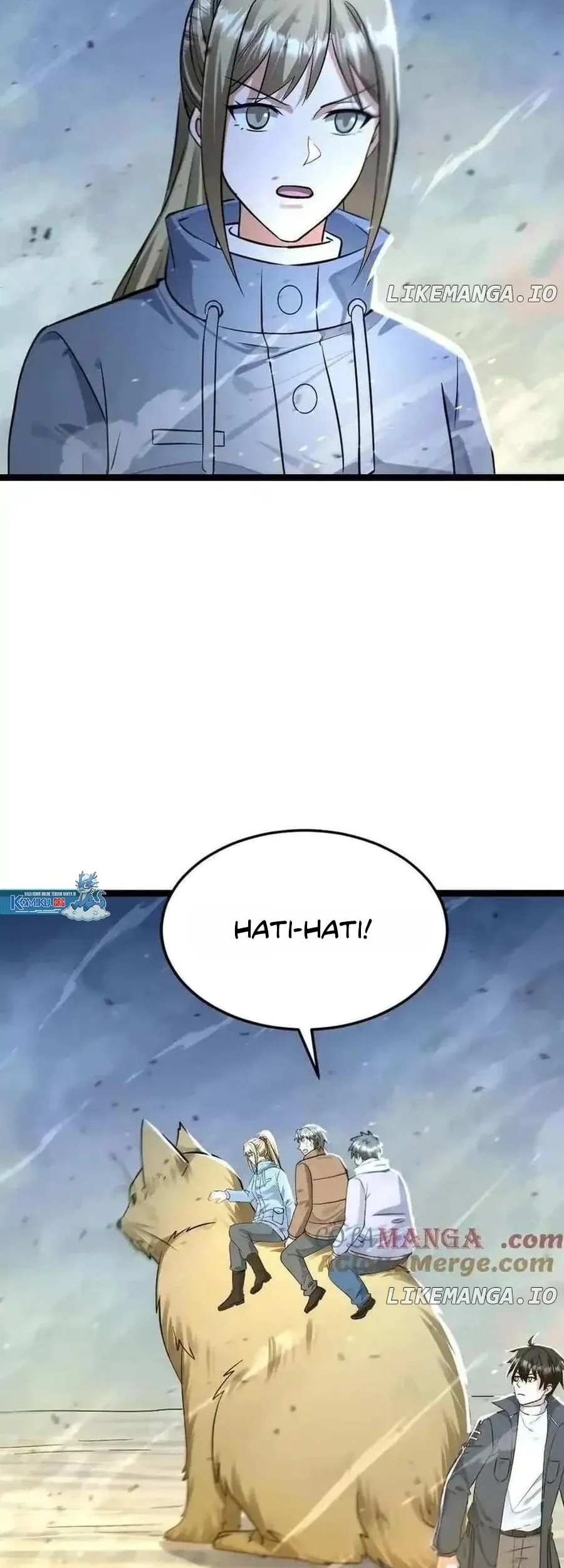 Halaman 11
