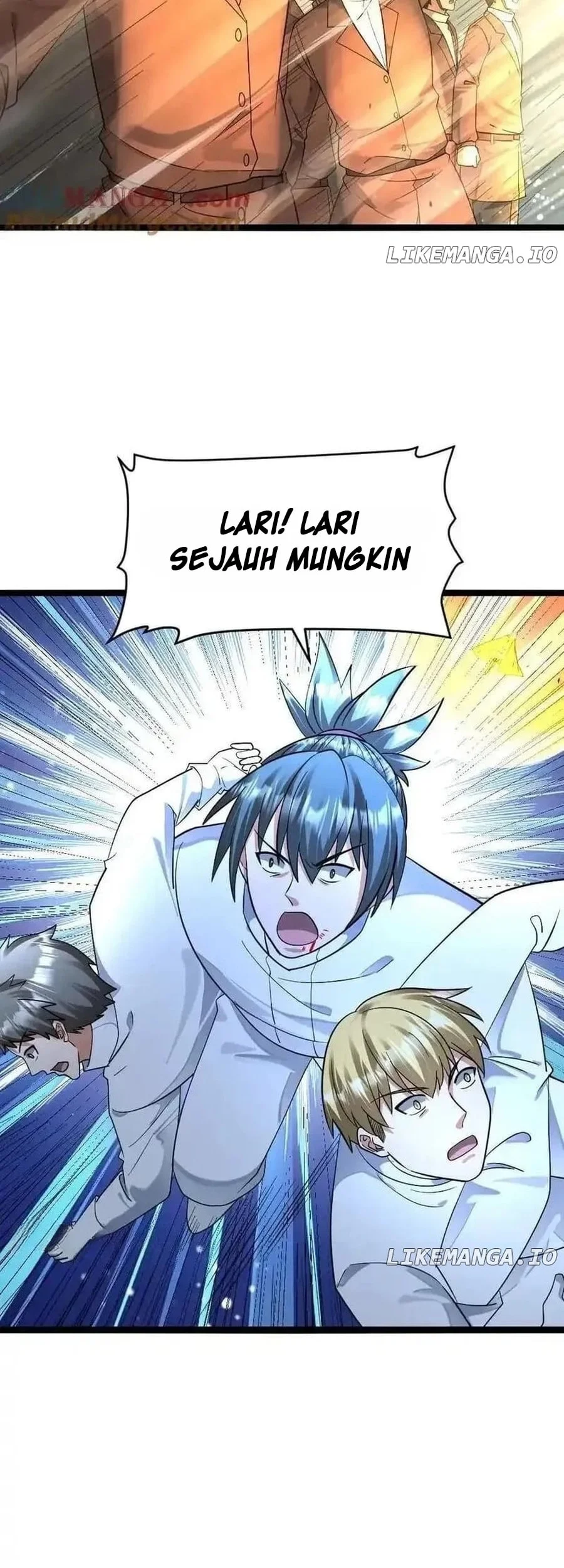 Halaman 19