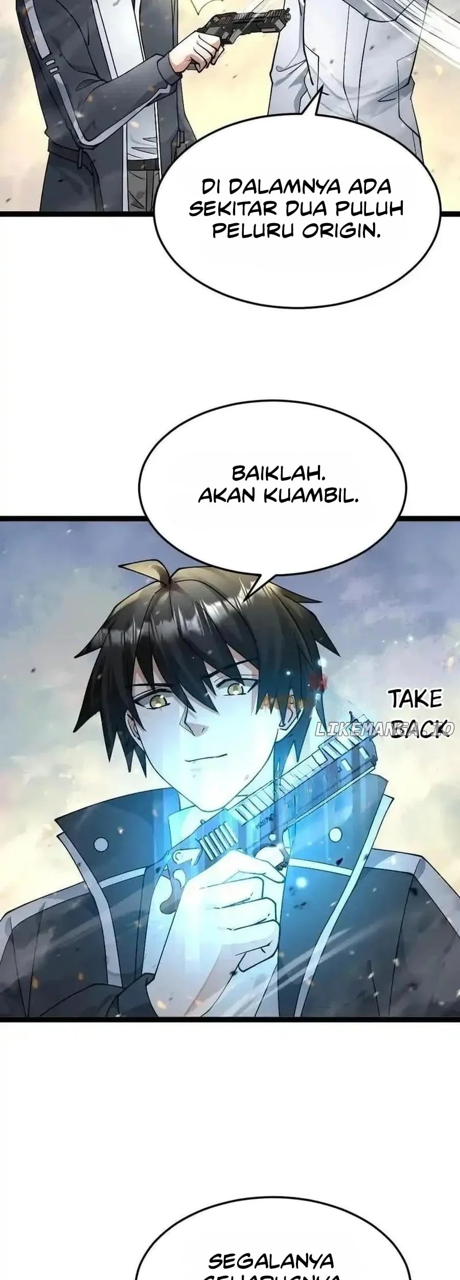 Halaman 15