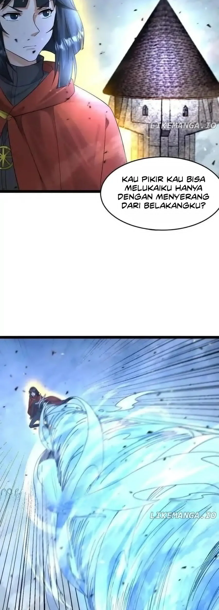 Halaman 121