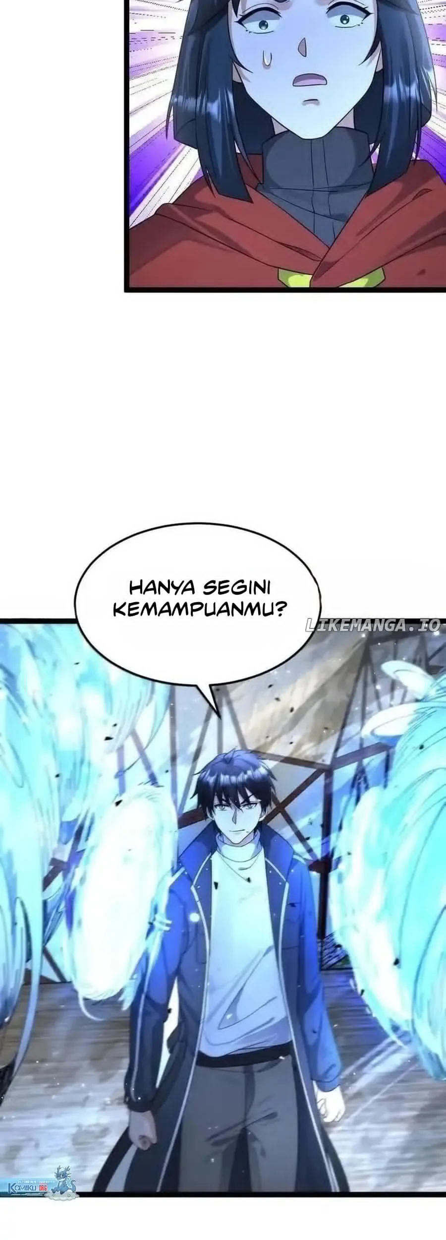 Halaman 134
