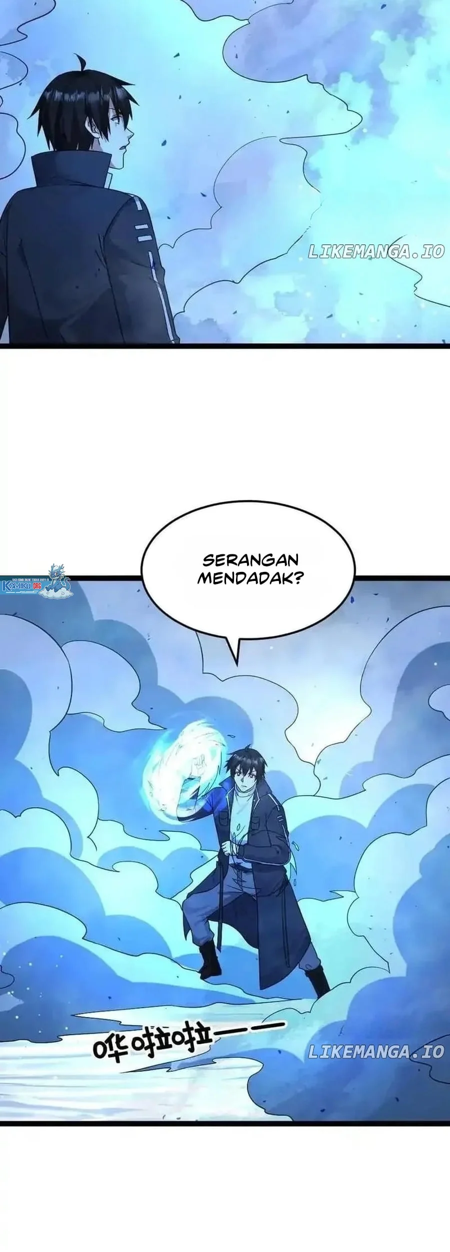 Halaman 13