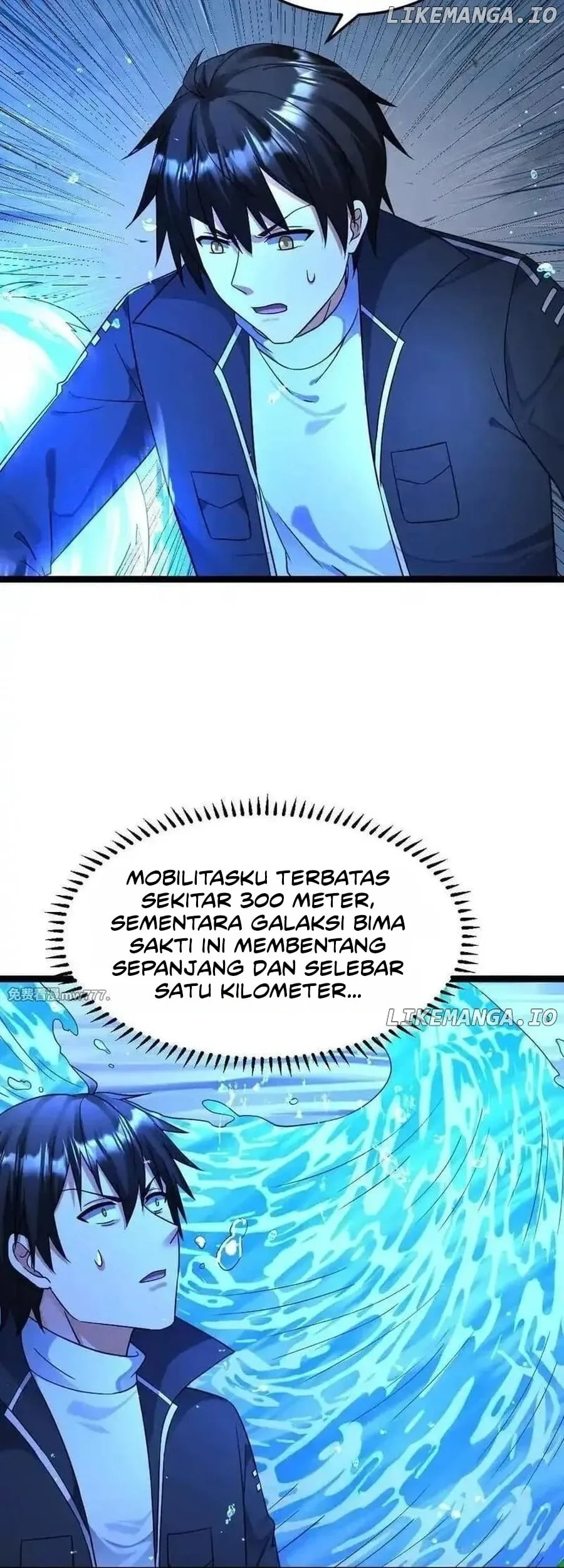 Halaman 16