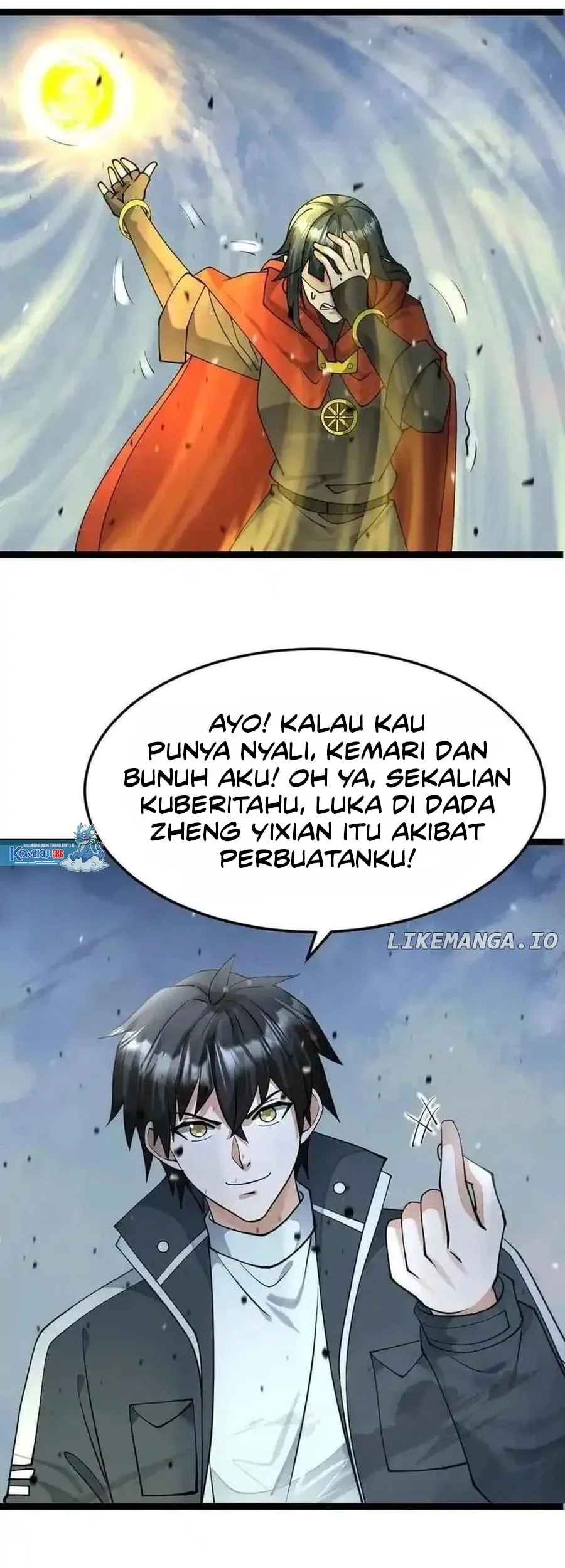 Halaman 6