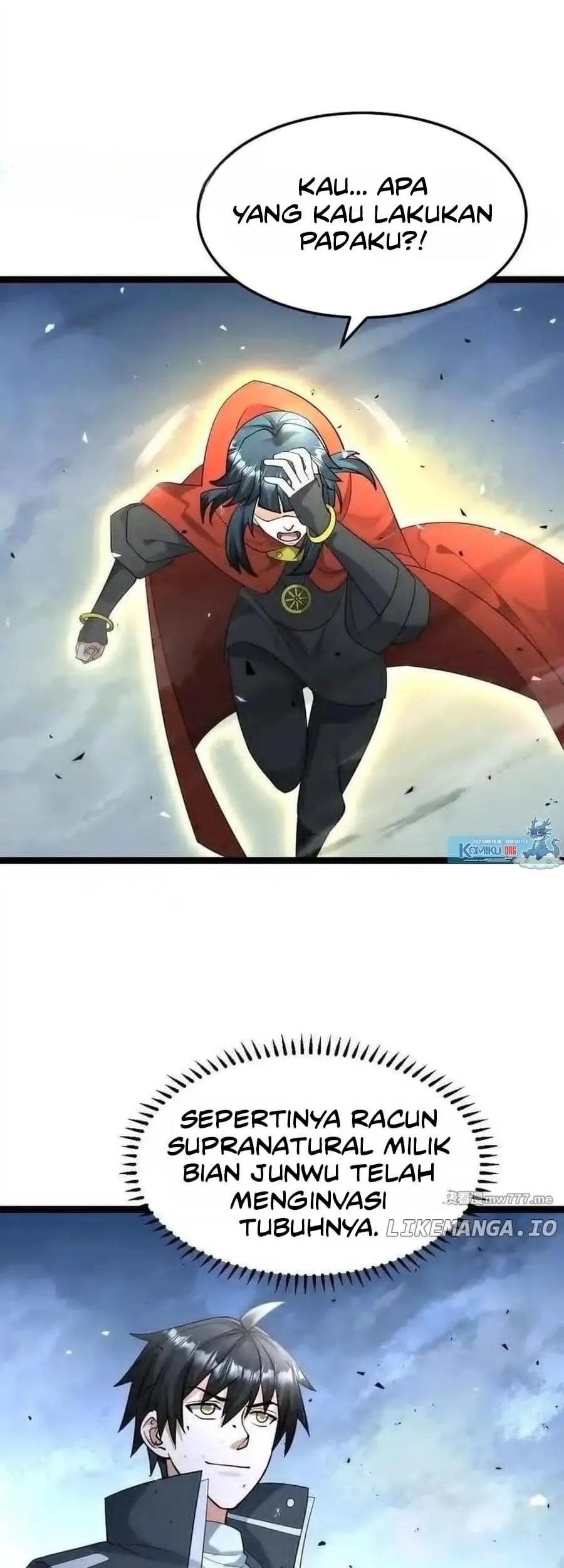 Halaman 10