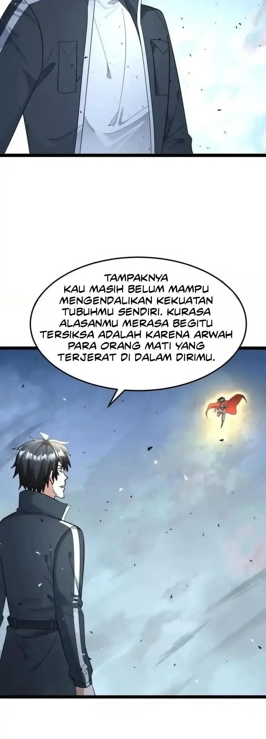 Halaman 11