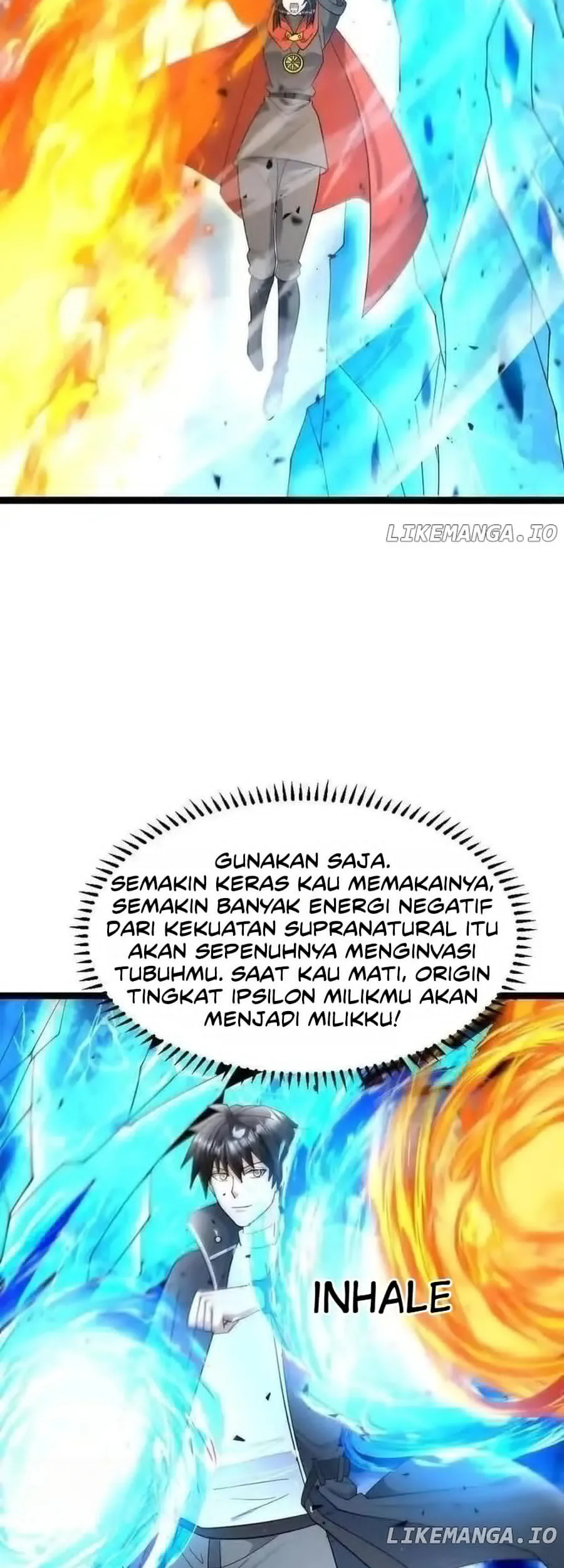 Halaman 13