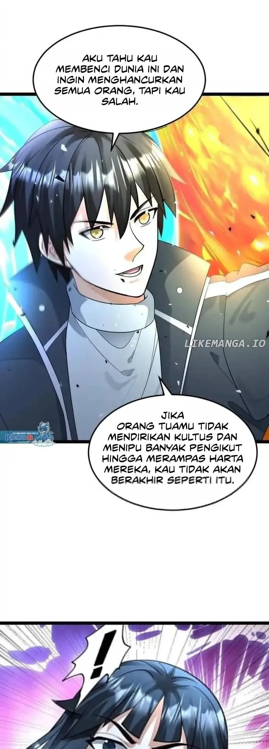 Halaman 15