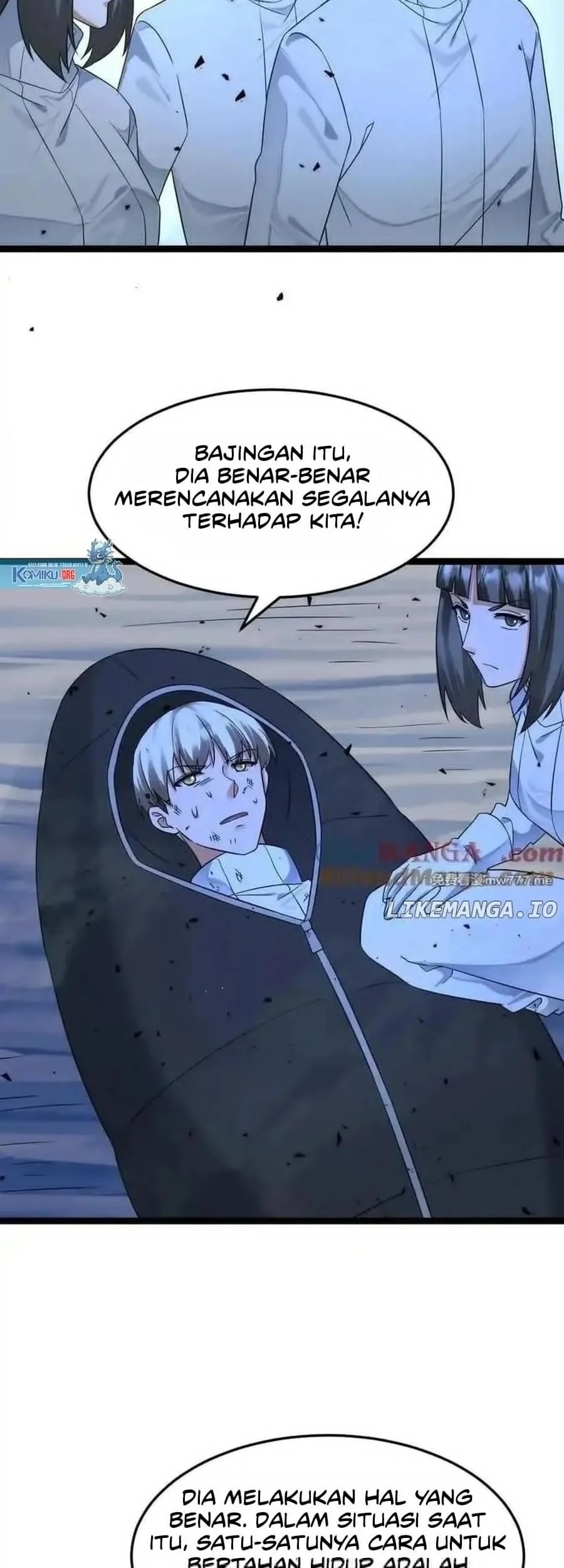 Halaman 10