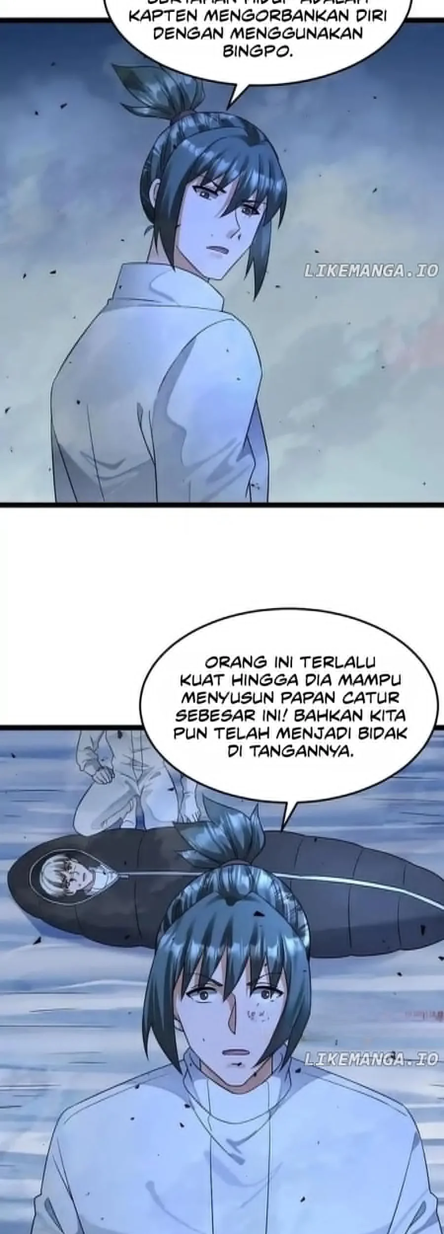 Halaman 11