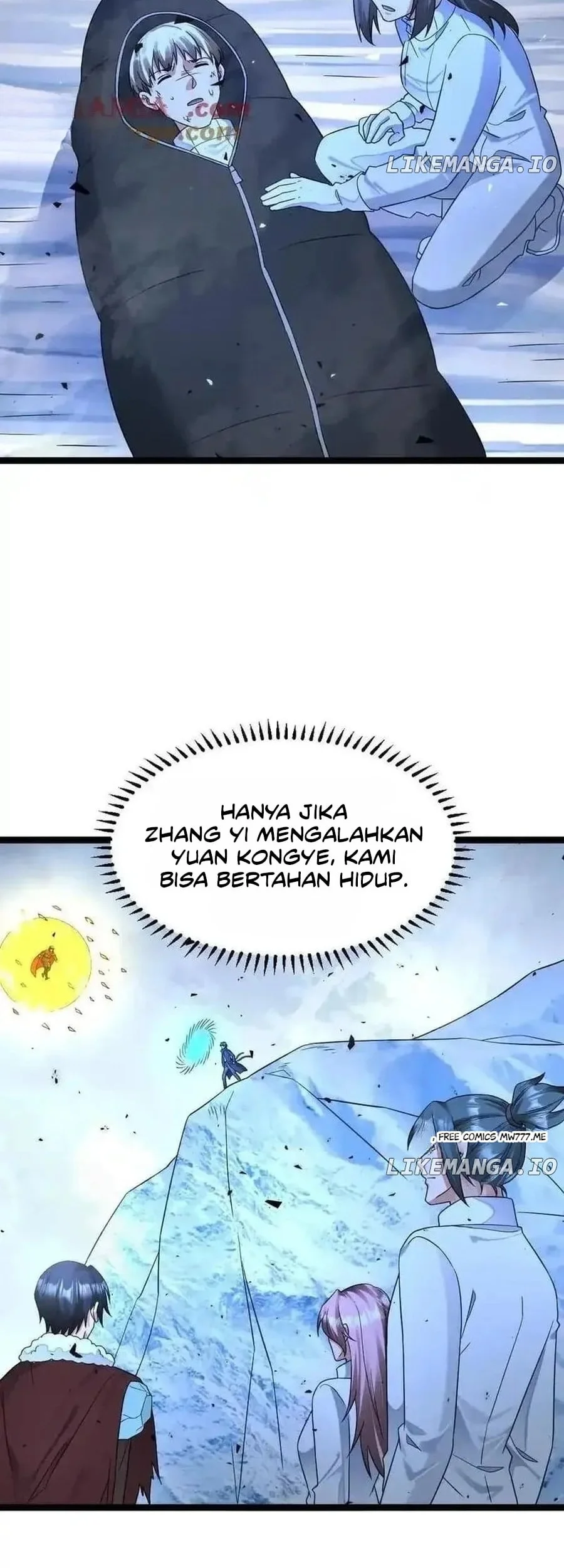 Halaman 14