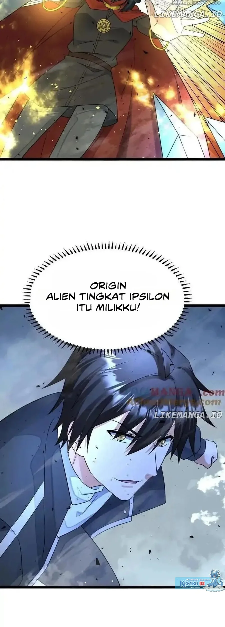 Halaman 16