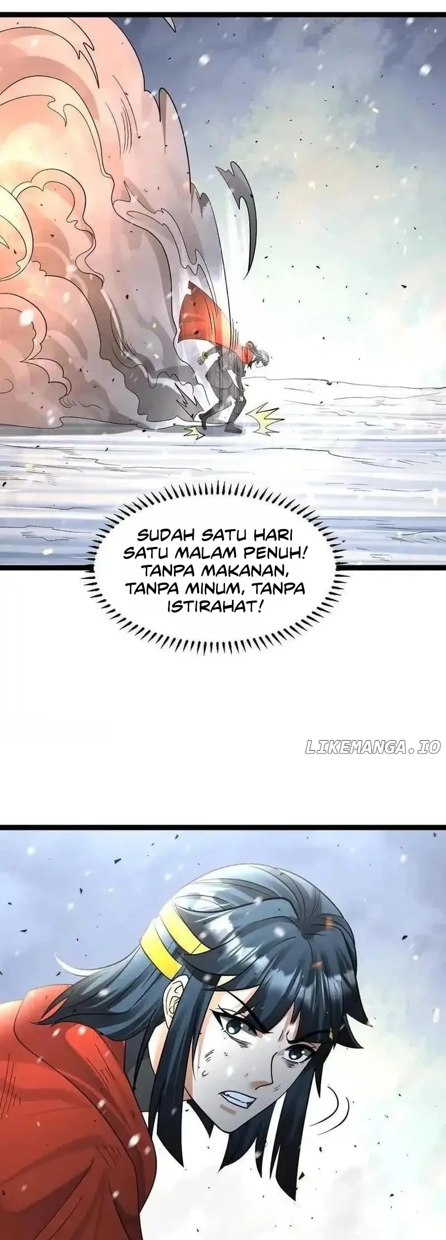 Halaman 15
