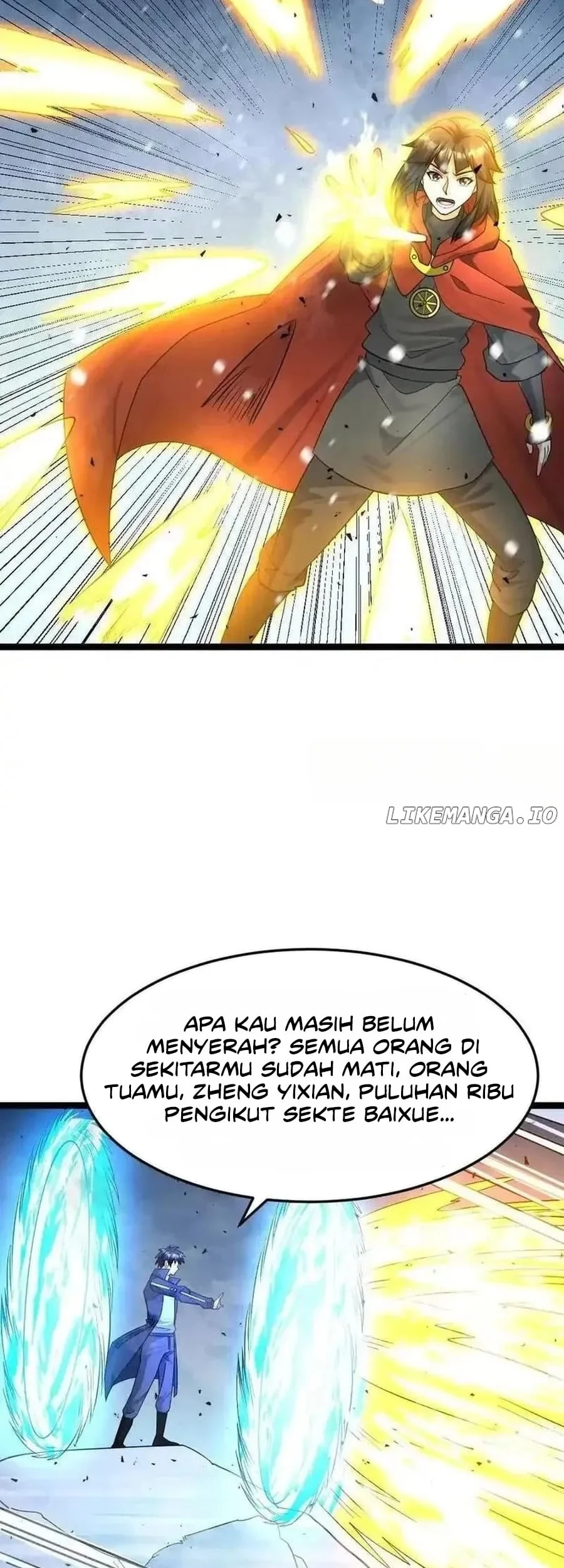 Halaman 17