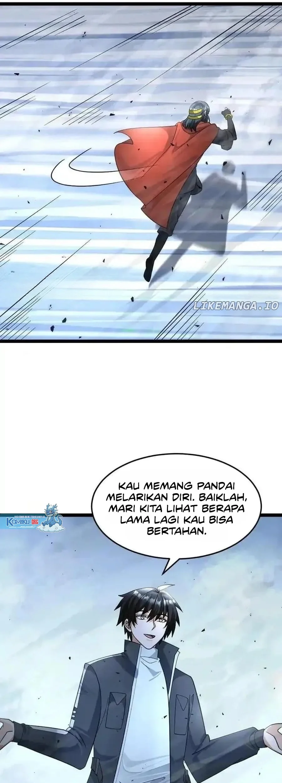 Halaman 19