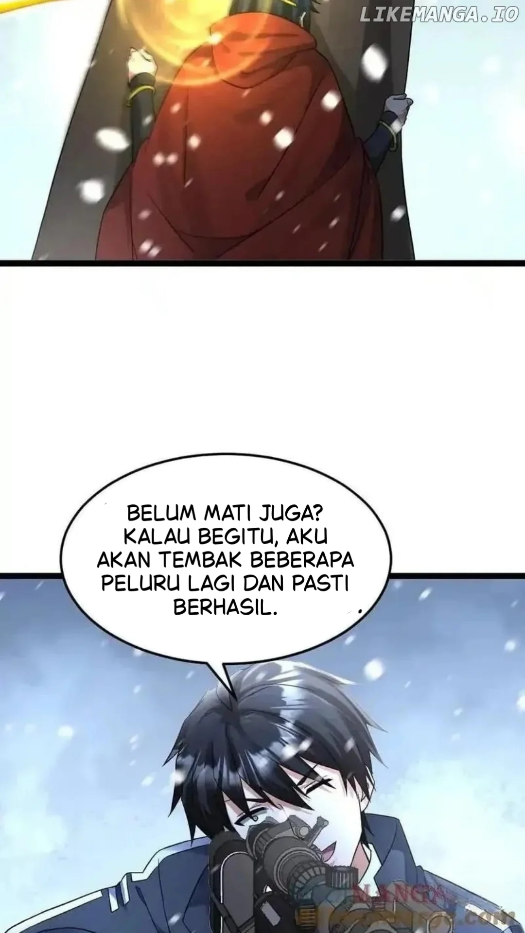 Halaman 29