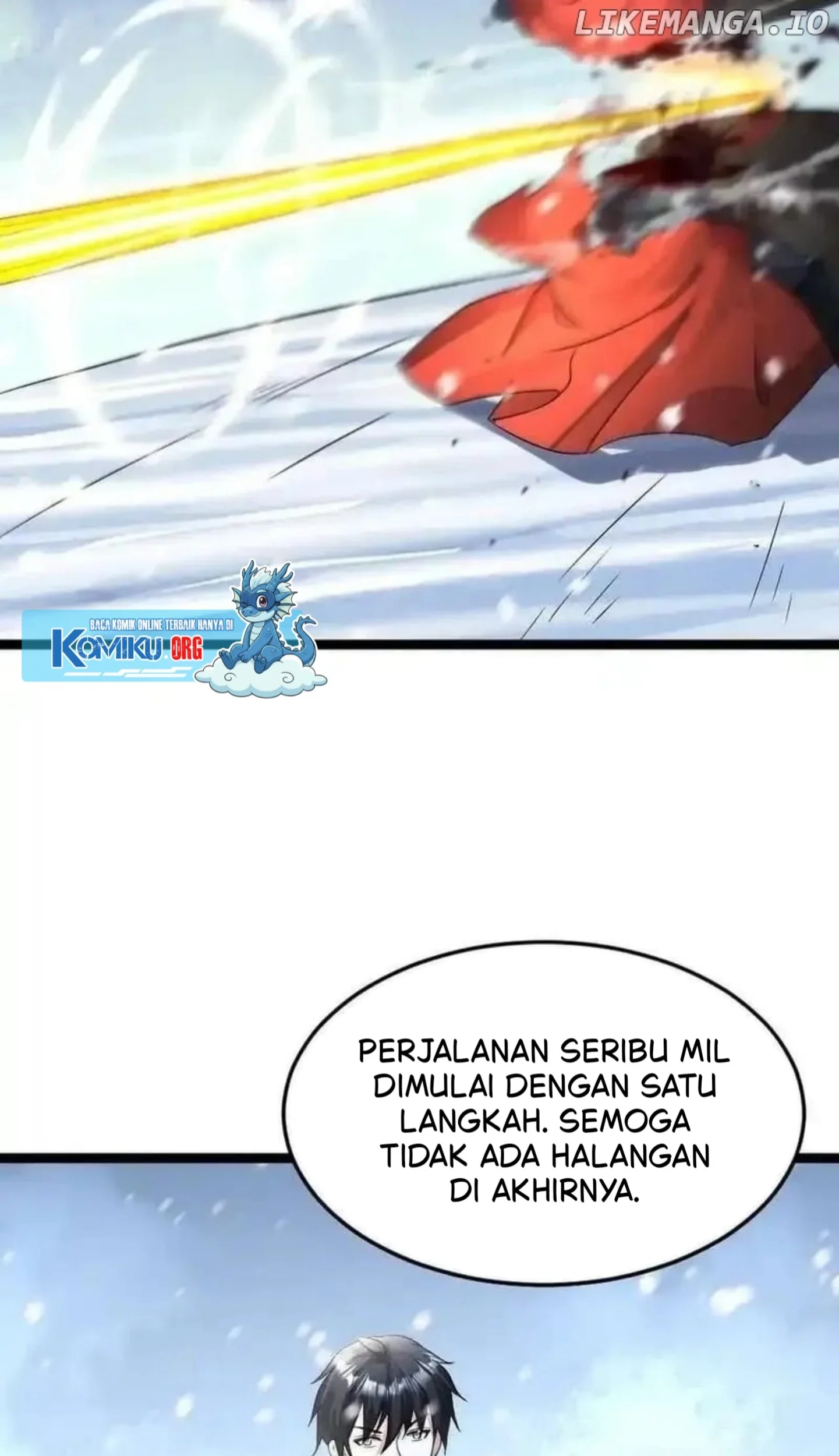 Halaman 33