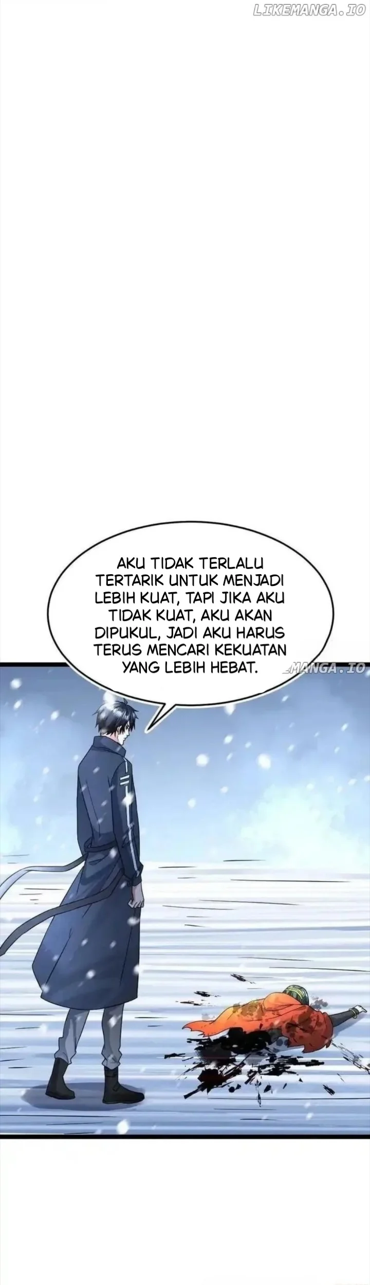 Halaman 36