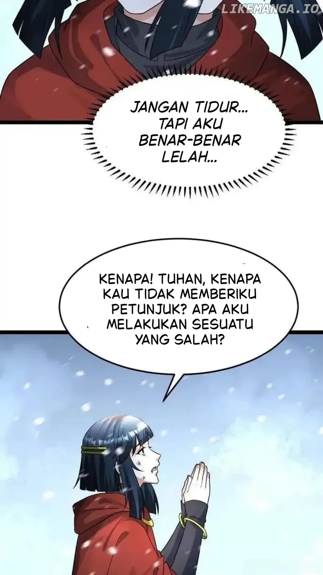 Halaman 11