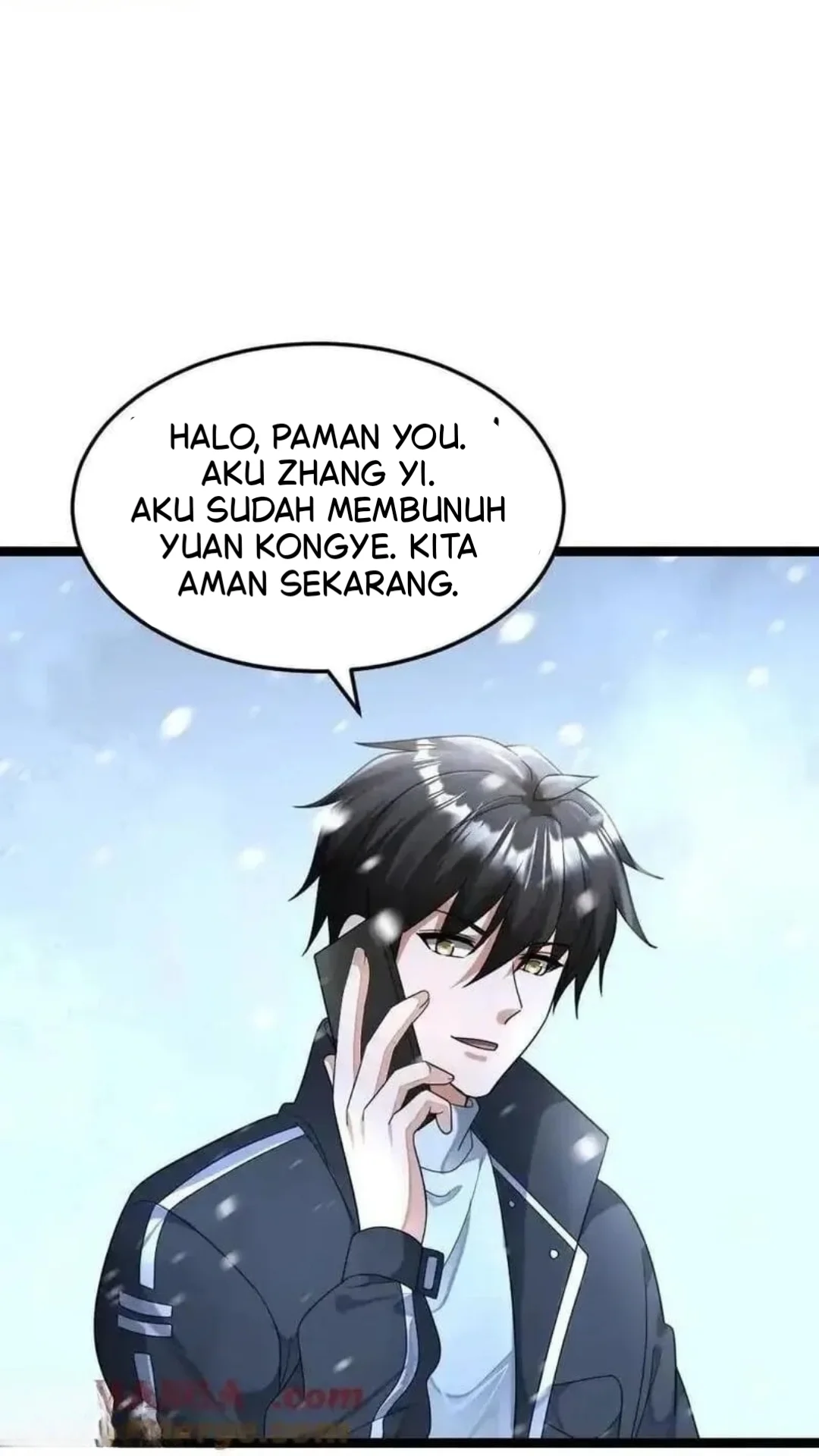 Halaman 19