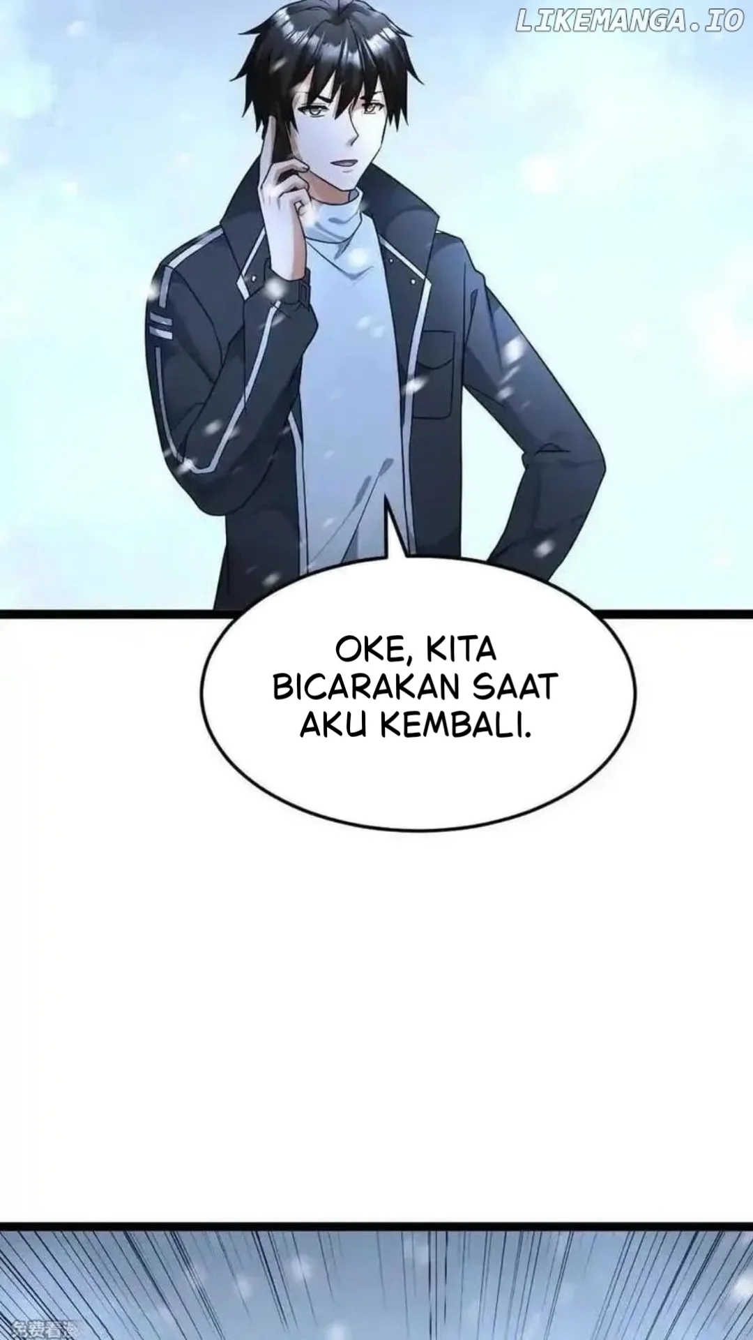 Halaman 23