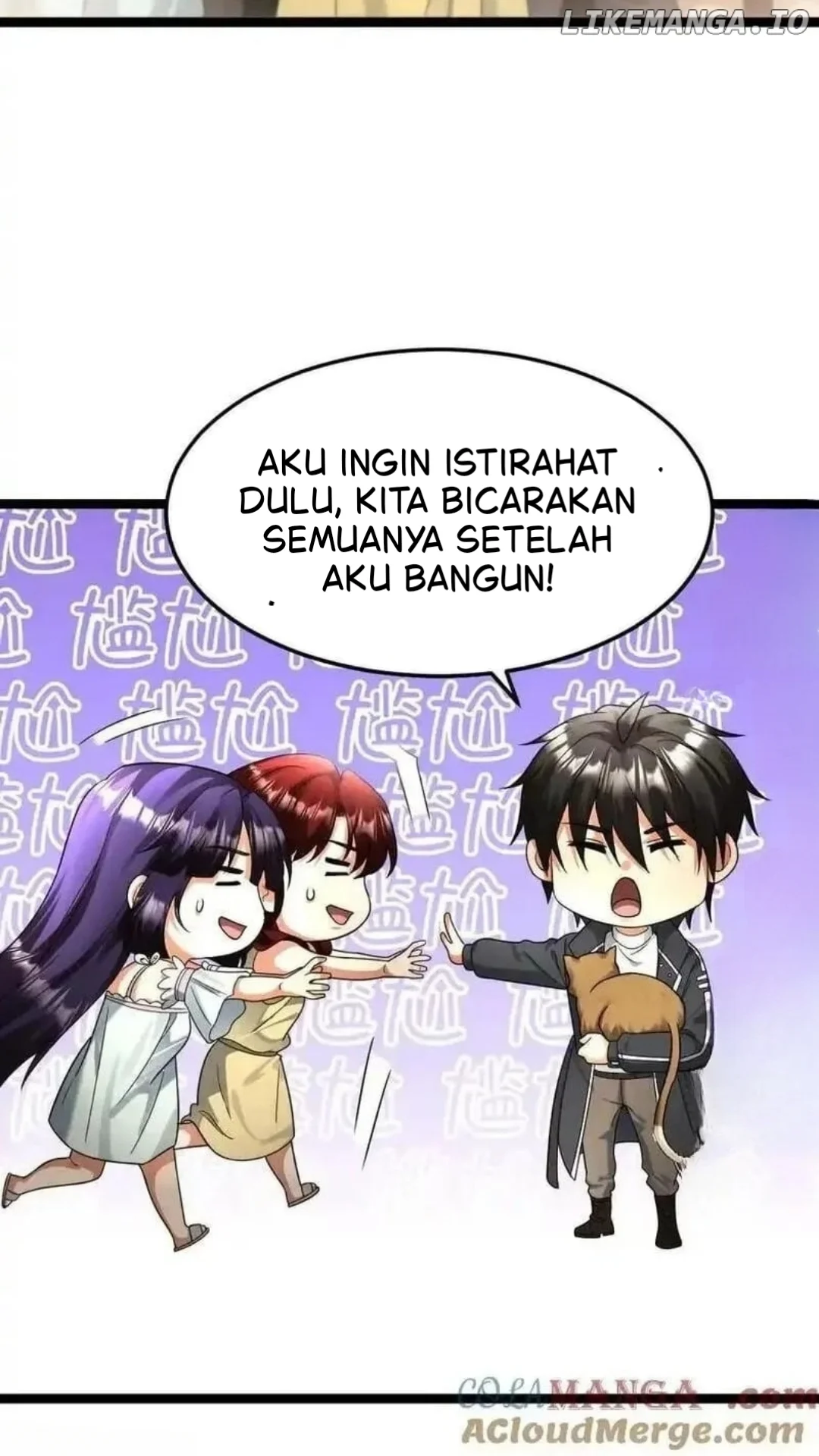 Halaman 33