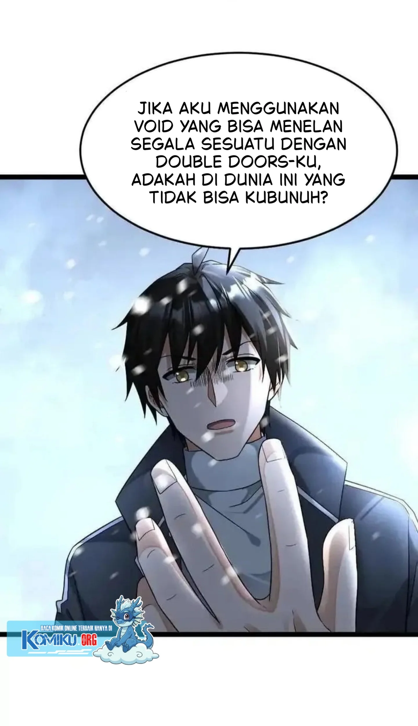 Halaman 13