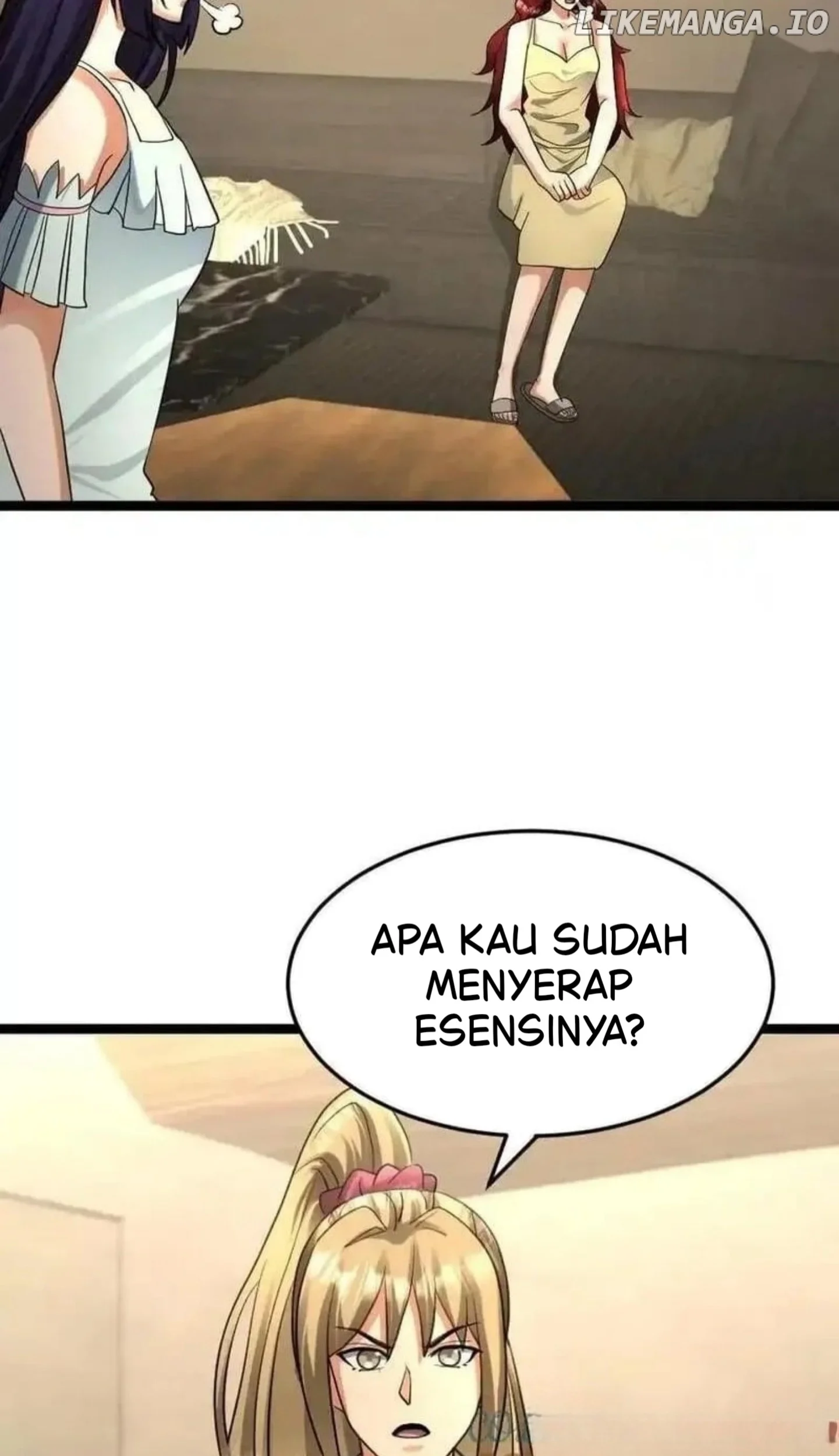 Halaman 20