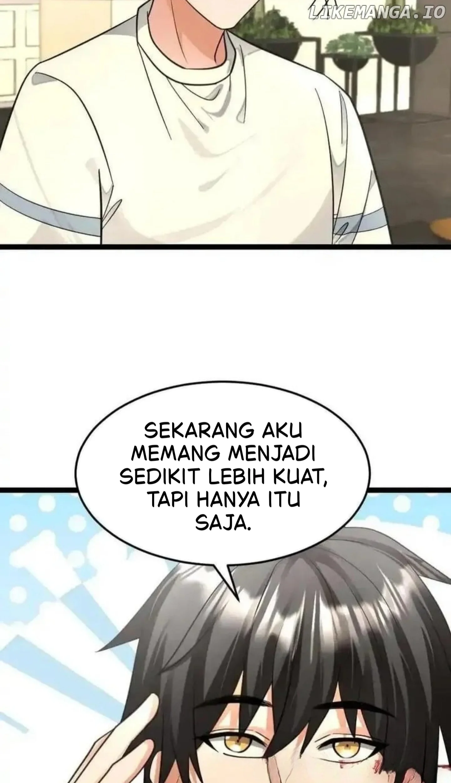 Halaman 24