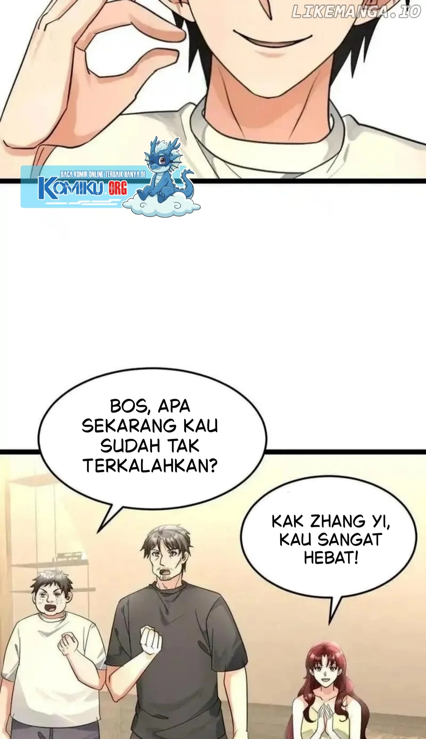 Halaman 26