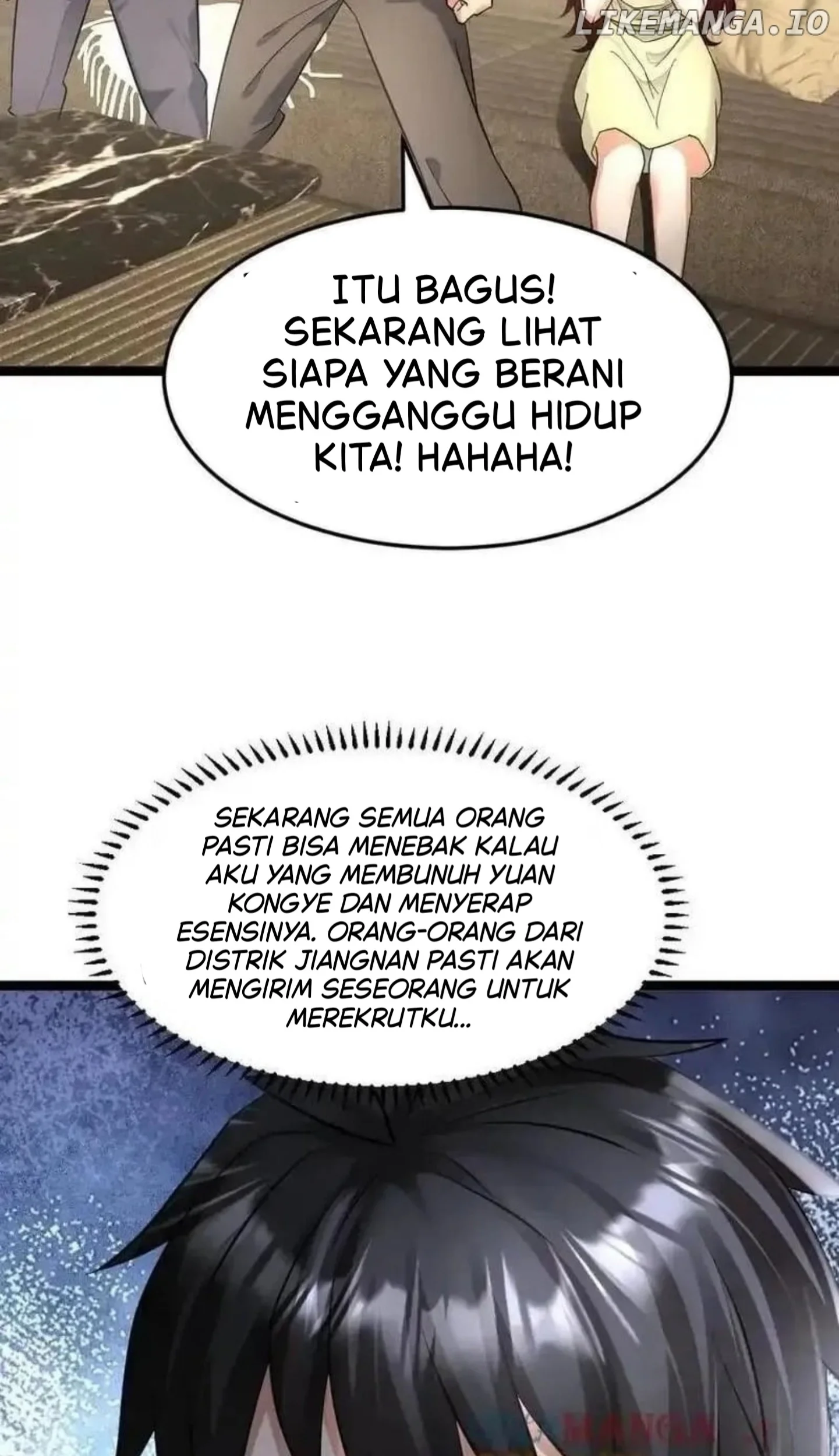 Halaman 28