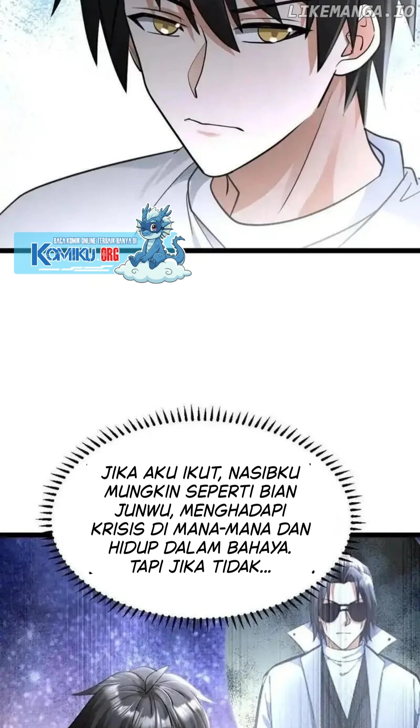 Halaman 30