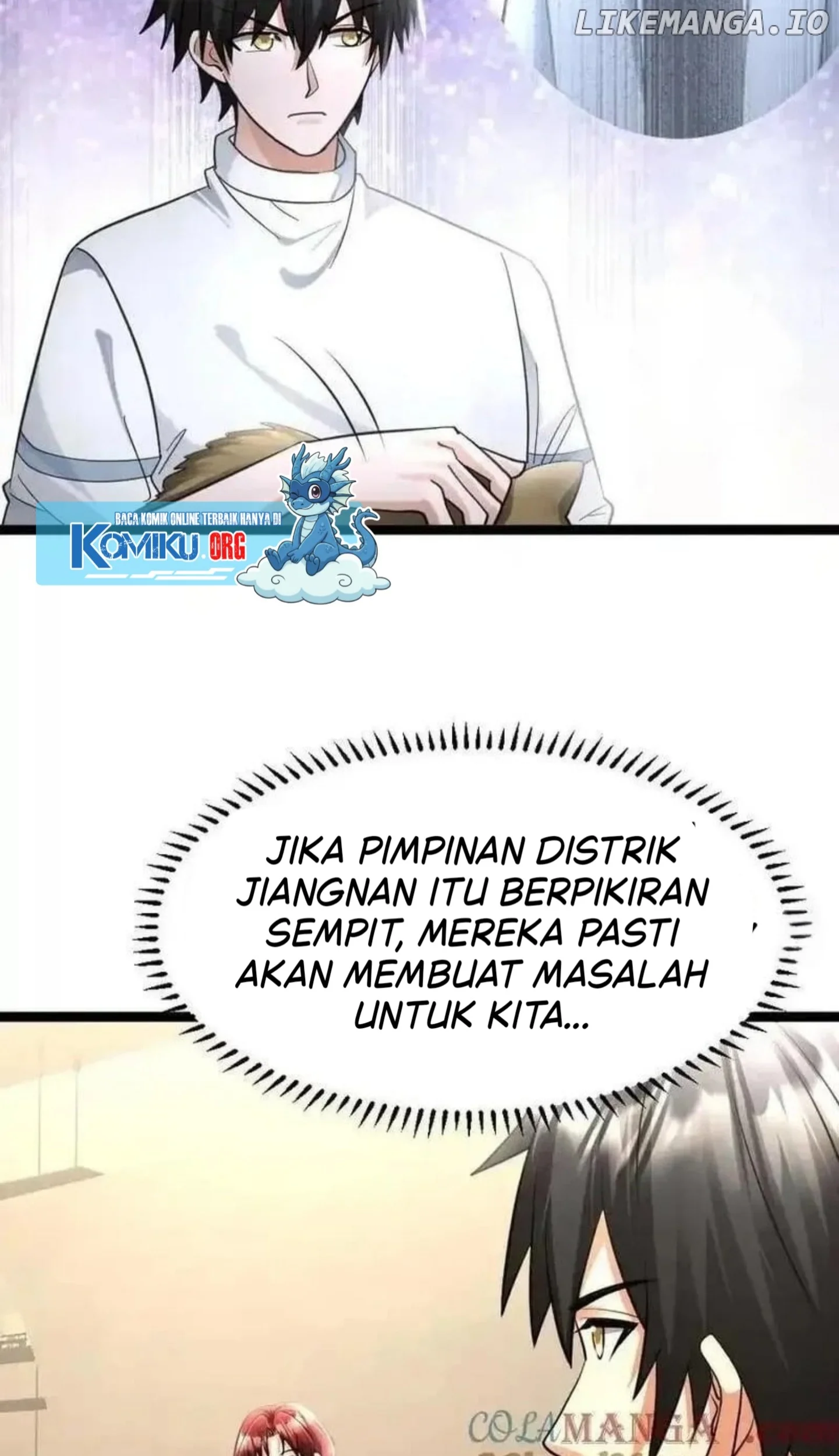 Halaman 32
