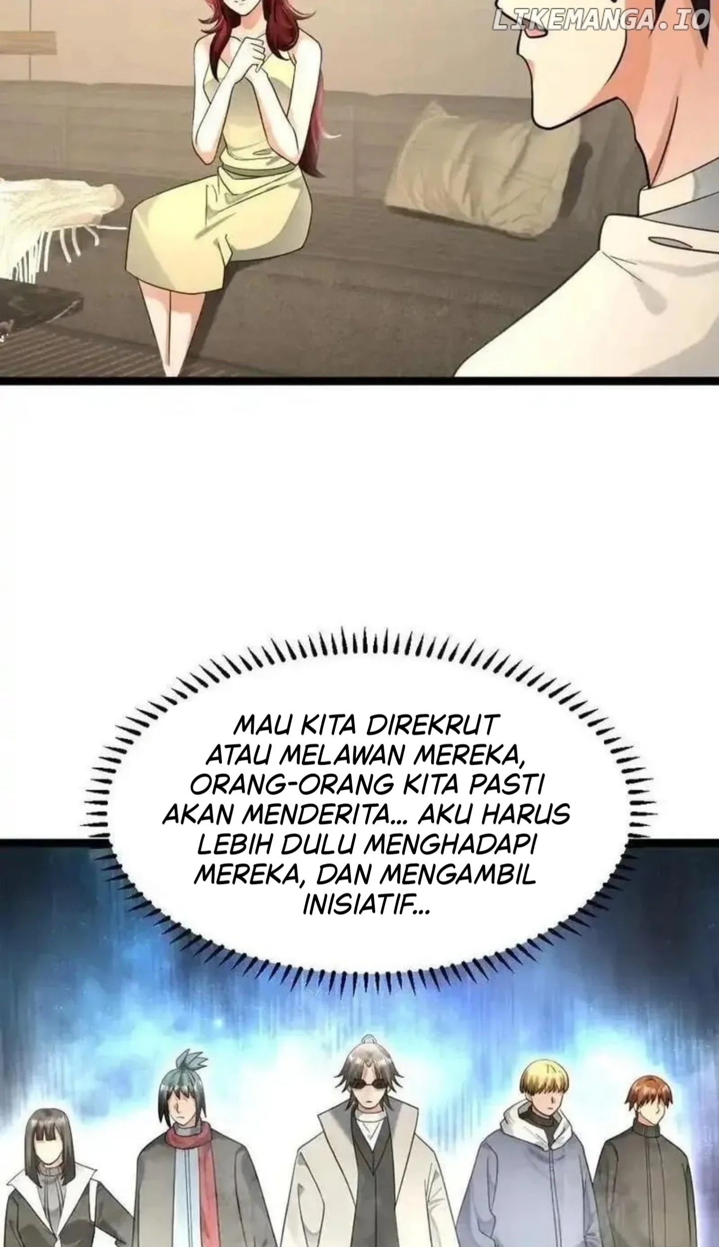 Halaman 34