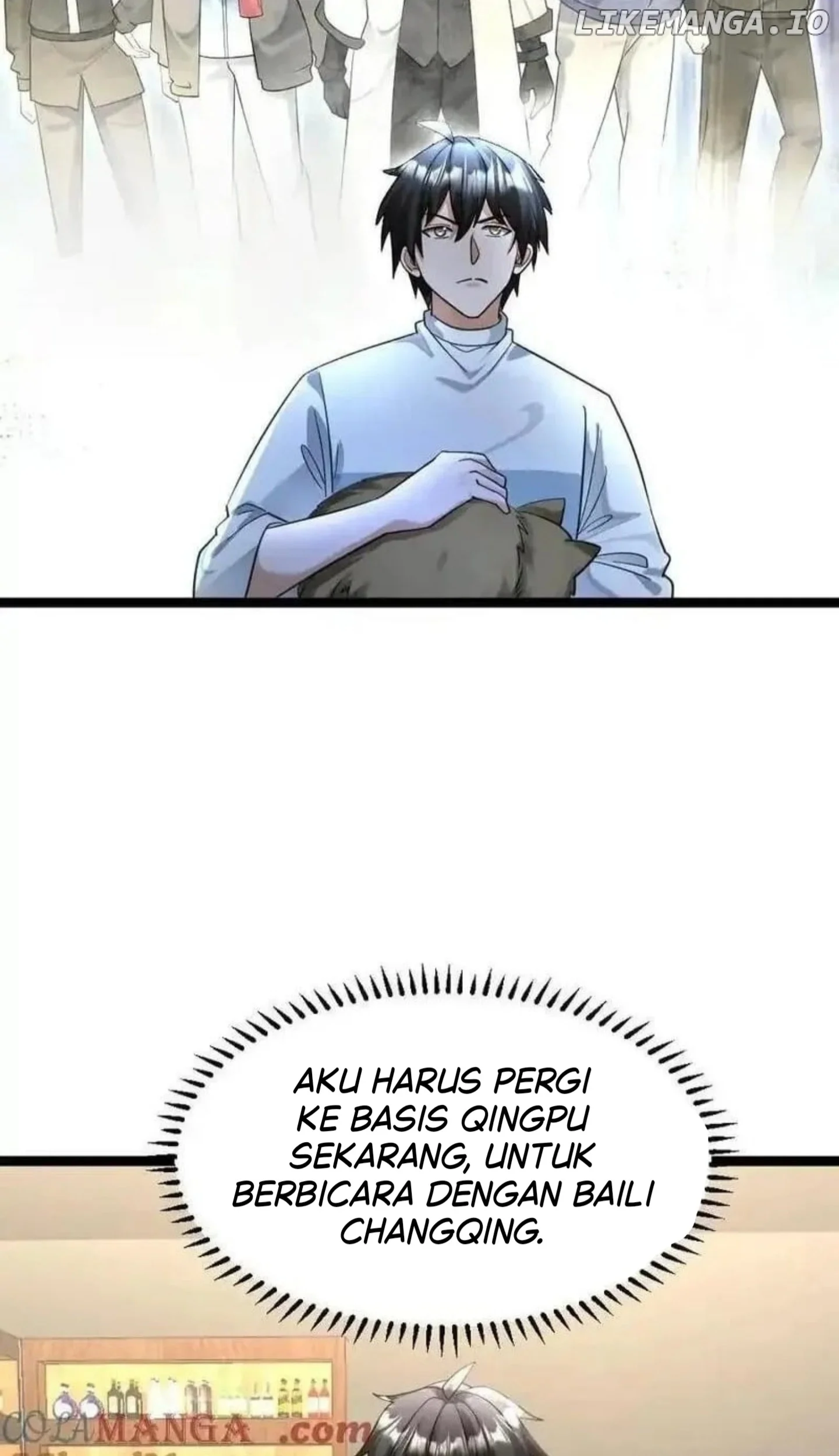 Halaman 36