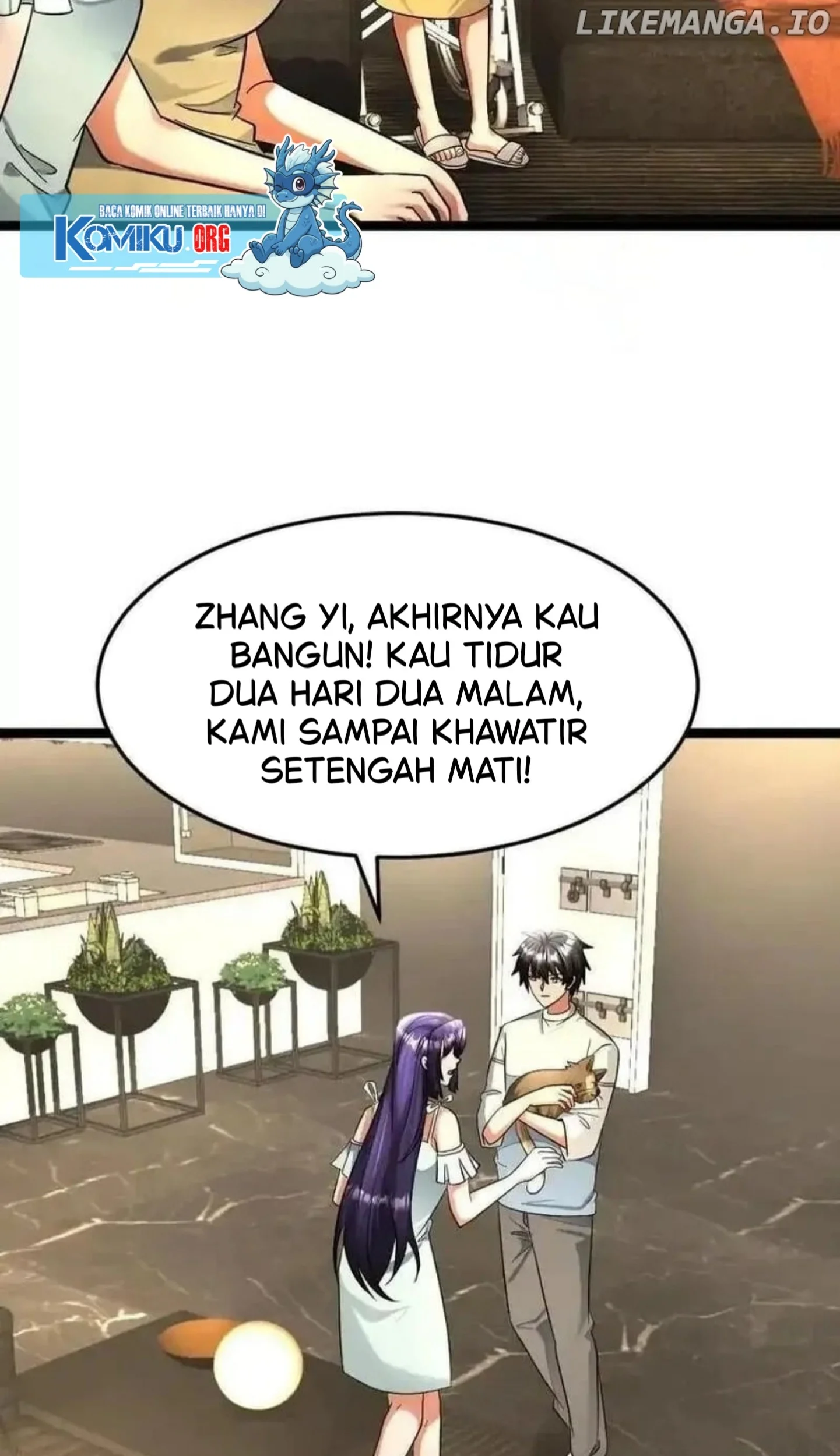Halaman 11