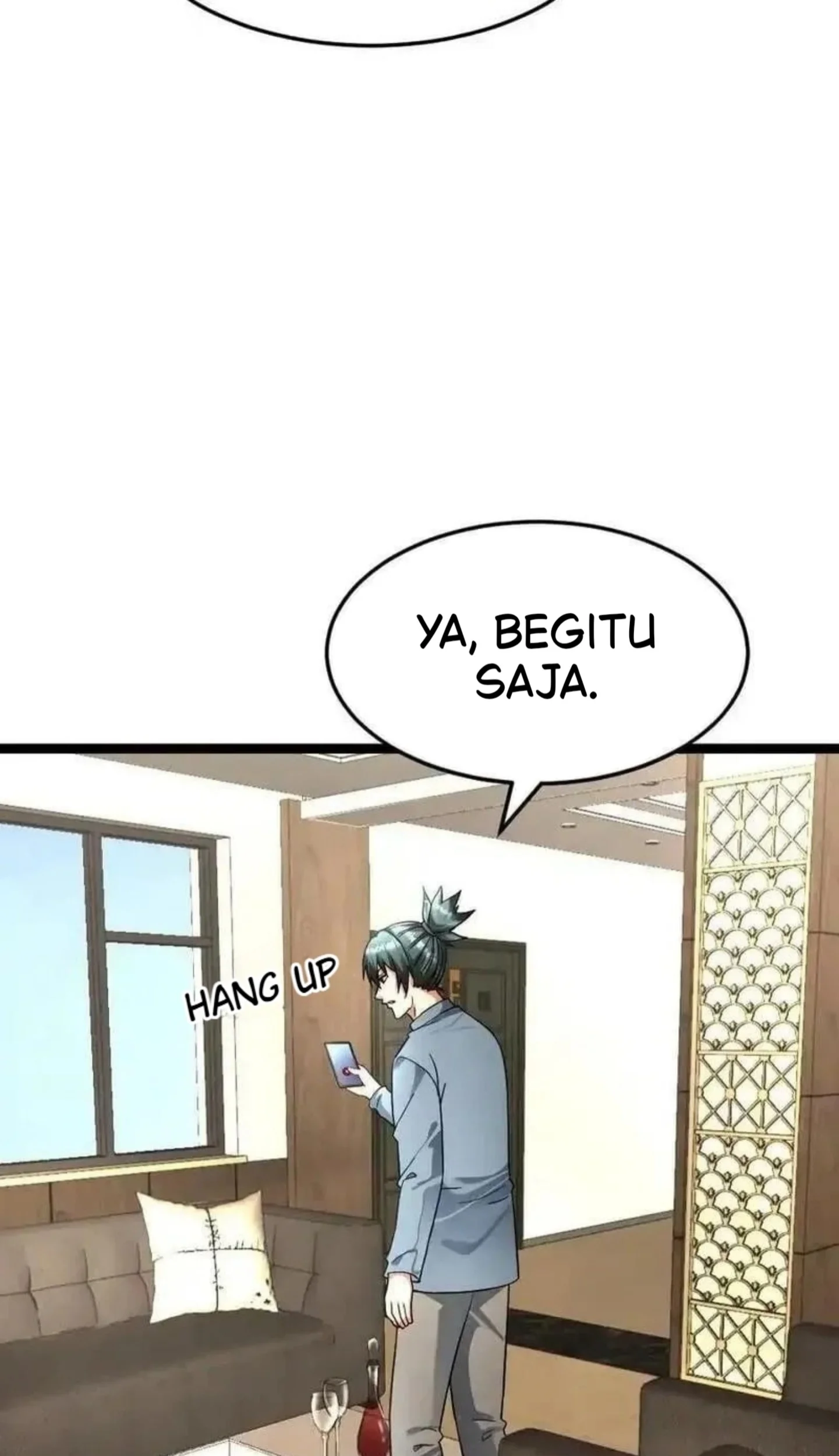 Halaman 22