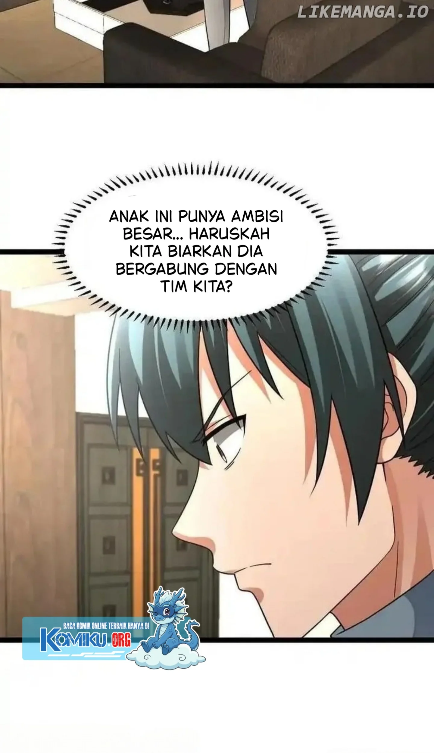 Halaman 24