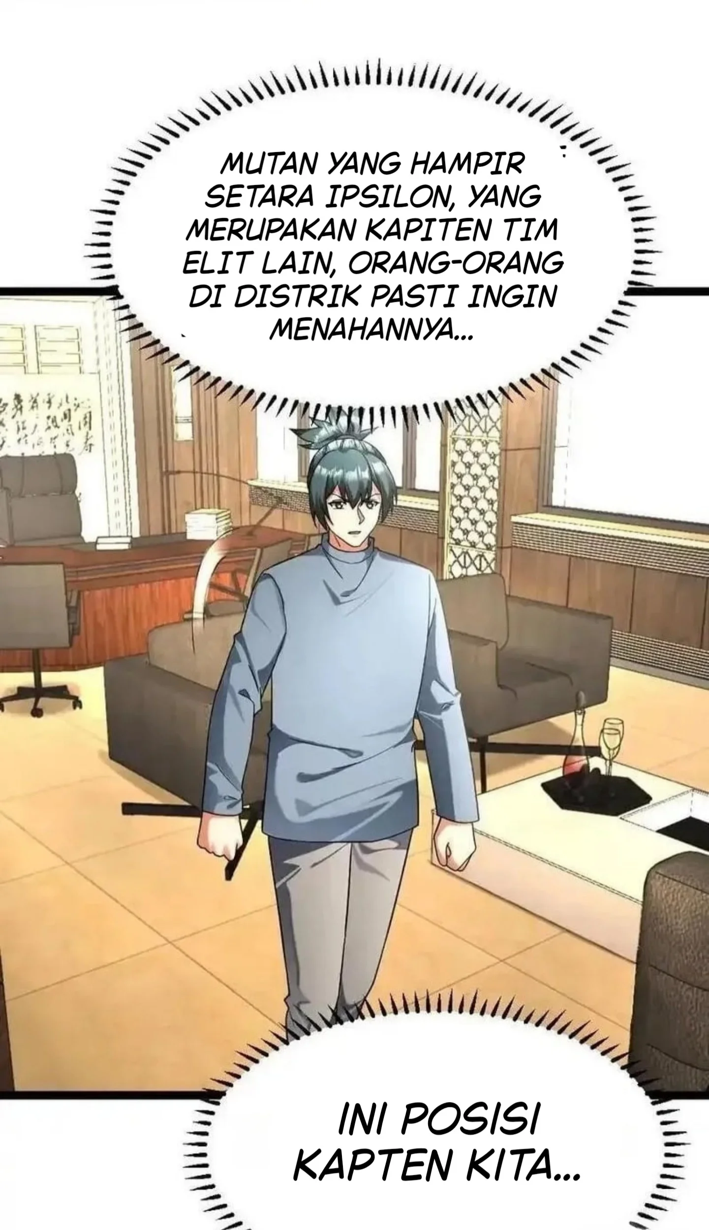 Halaman 26