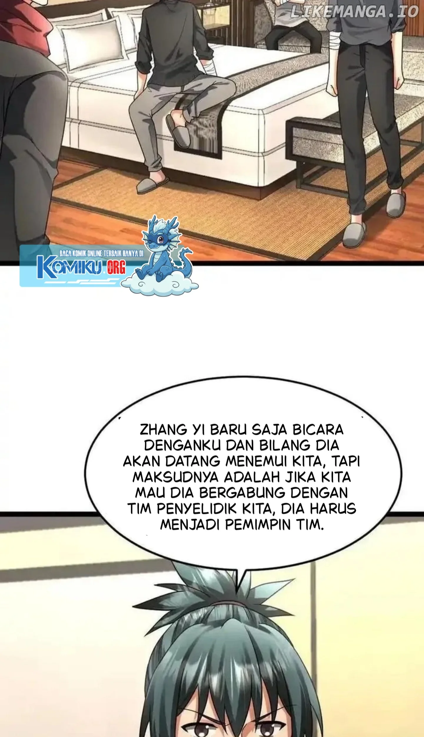 Halaman 30