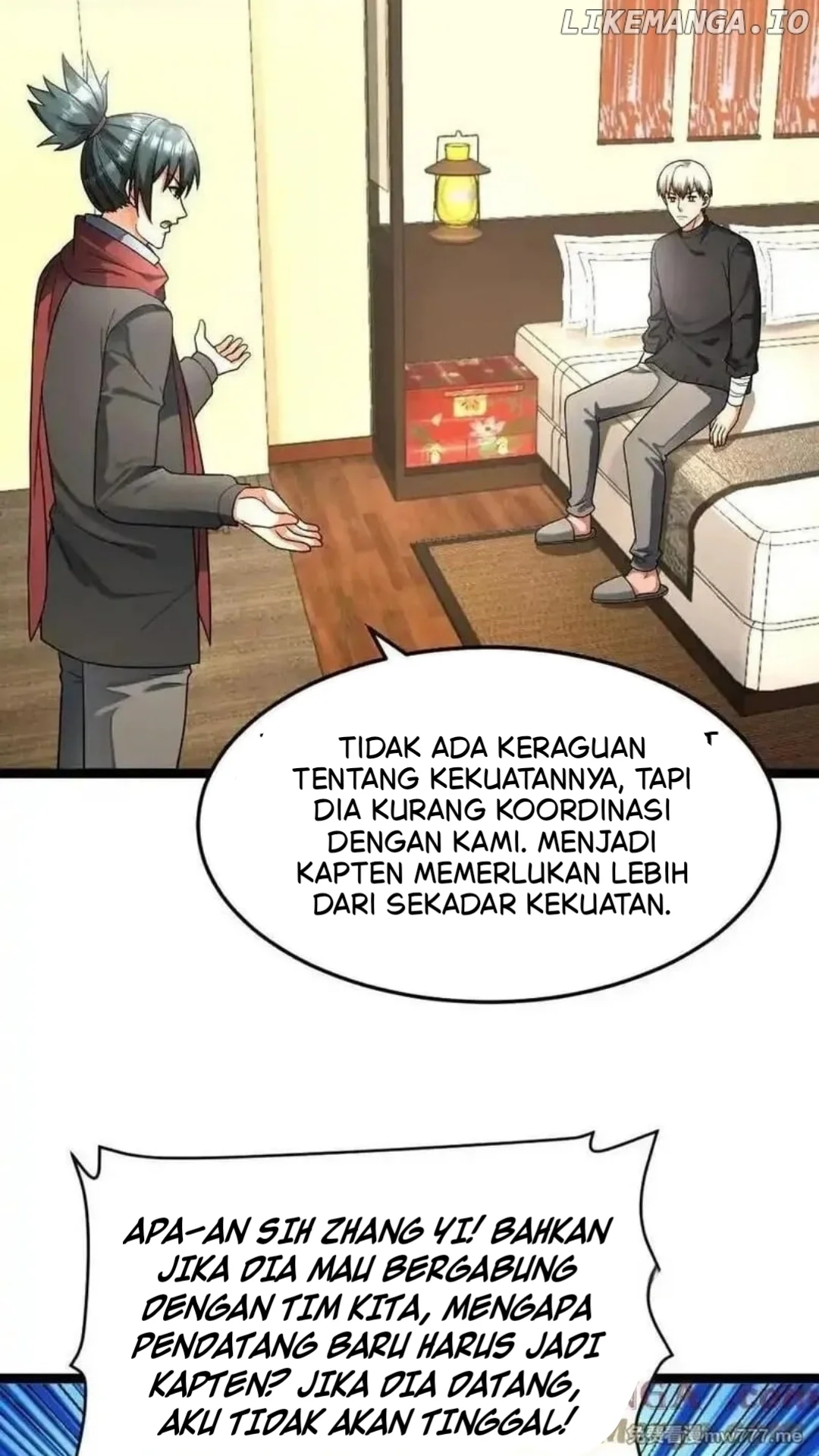 Halaman 36