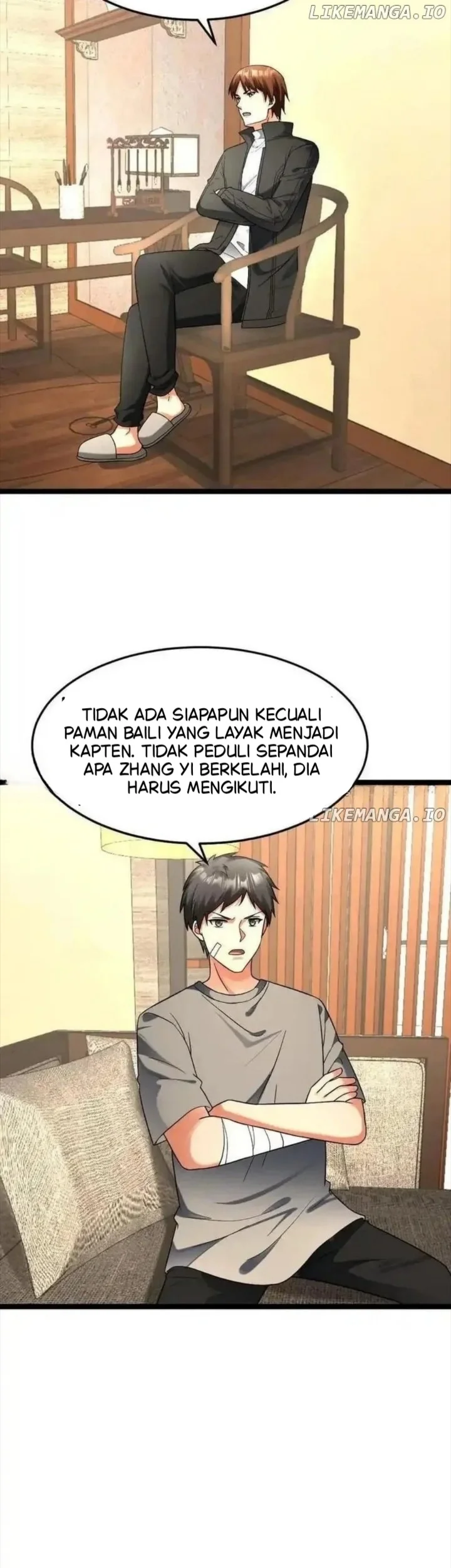 Halaman 39