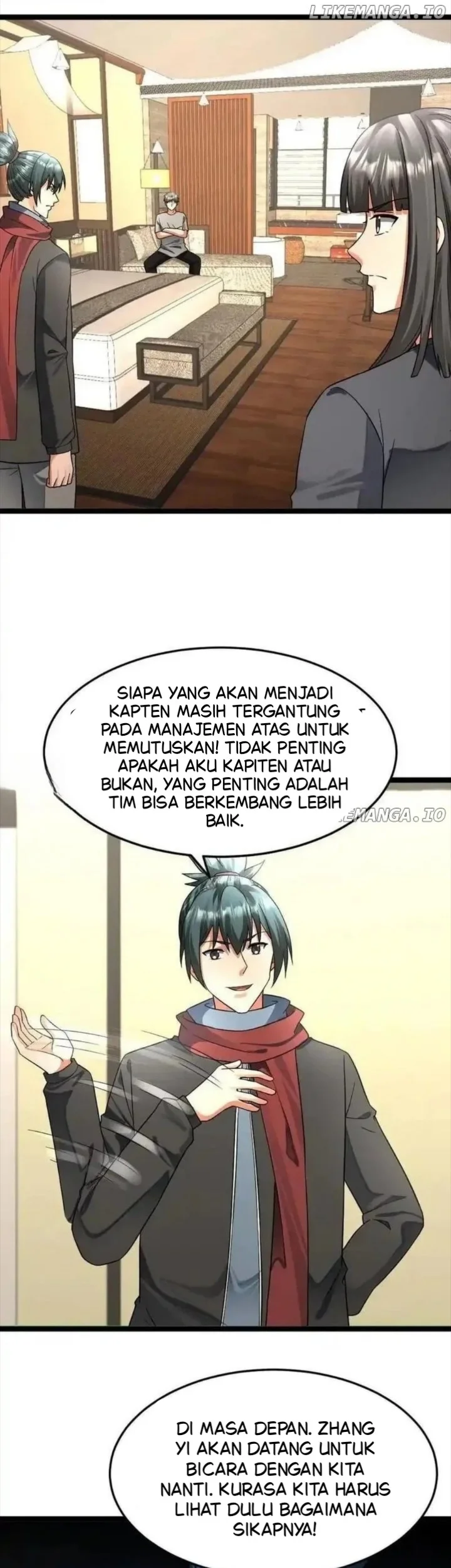 Halaman 41