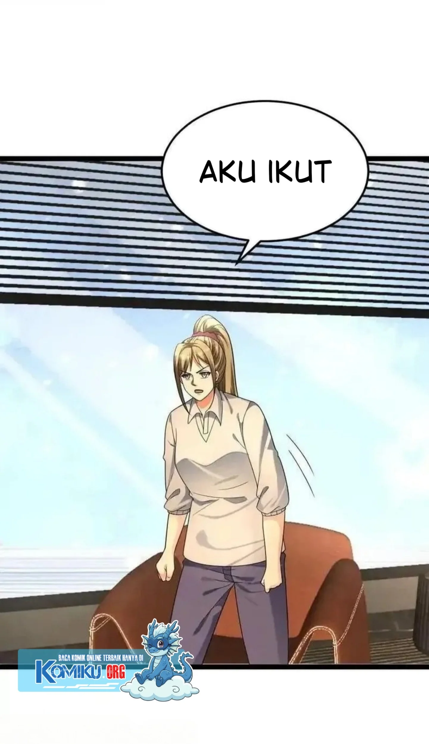 Halaman 8